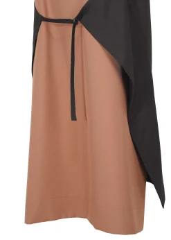 ISSEY MIYAKE Overlay Colors Discount