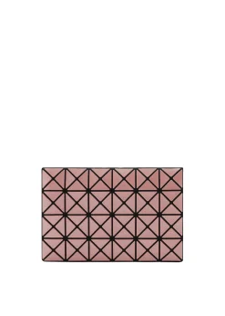 ISSEY MIYAKE Oyster Metallic Flash Sale