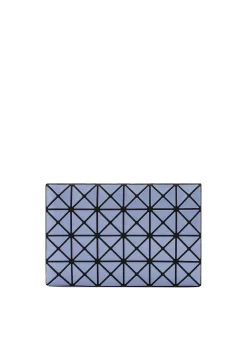 ISSEY MIYAKE Oyster Metallic Flash Sale