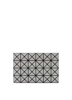 ISSEY MIYAKE Oyster Metallic Flash Sale
