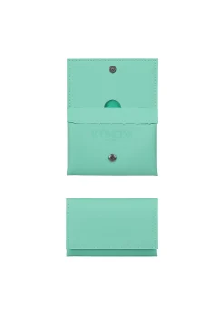 ISSEY MIYAKE Package Online