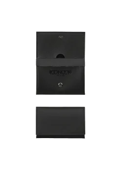 ISSEY MIYAKE Package Online