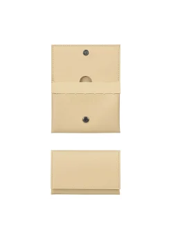 ISSEY MIYAKE Package Online