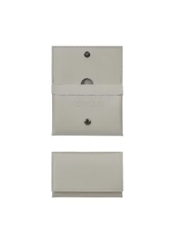 ISSEY MIYAKE Package Cheap