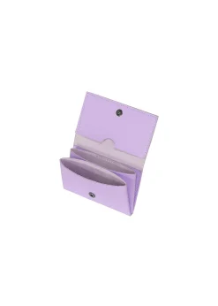 ISSEY MIYAKE Package Cheap