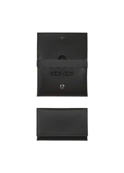 ISSEY MIYAKE Package Cheap