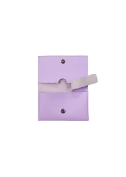 ISSEY MIYAKE Package Cheap