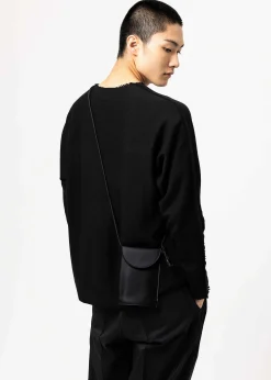 ISSEY MIYAKE Package Discount