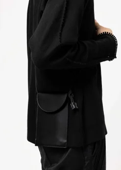 ISSEY MIYAKE Package Discount