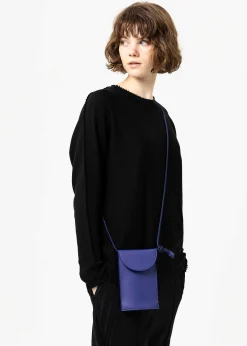 ISSEY MIYAKE Package Discount