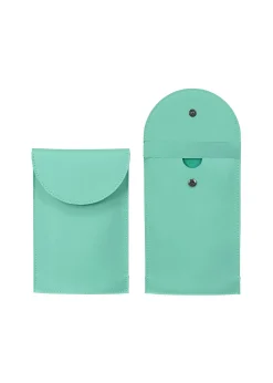 ISSEY MIYAKE Package Discount