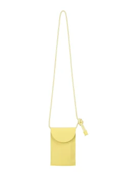 ISSEY MIYAKE Package Discount