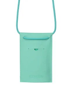 ISSEY MIYAKE Package Discount