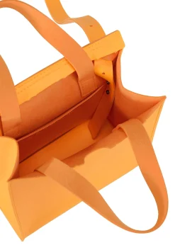 ISSEY MIYAKE Package Sale