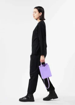 ISSEY MIYAKE Package Sale