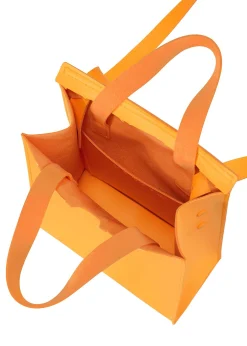 ISSEY MIYAKE Package Sale