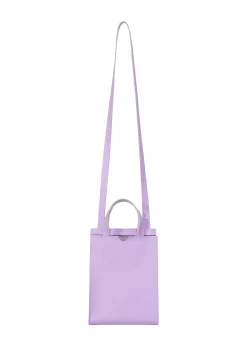 ISSEY MIYAKE Package Sale