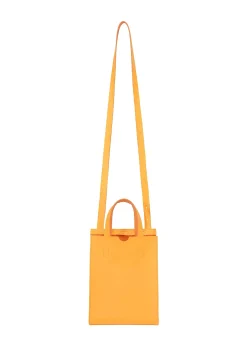 ISSEY MIYAKE Package Sale