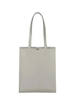 ISSEY MIYAKE Package Store