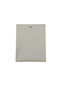 ISSEY MIYAKE Package Store