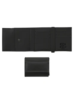 ISSEY MIYAKE Package Sale