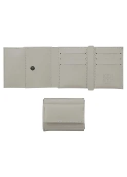 ISSEY MIYAKE Package Outlet