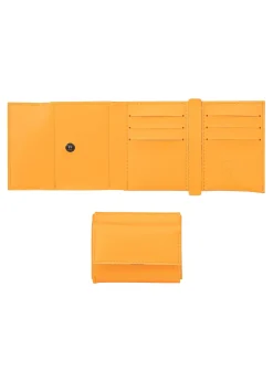 ISSEY MIYAKE Package Outlet