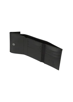 ISSEY MIYAKE Package Outlet