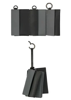 ISSEY MIYAKE Package Trio Flash Sale