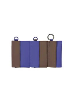 ISSEY MIYAKE Package Trio Flash Sale