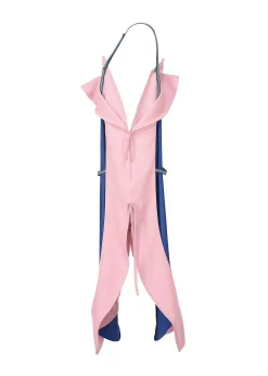 ISSEY MIYAKE Packraft Discount