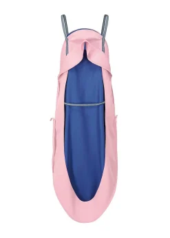 ISSEY MIYAKE Packraft Discount