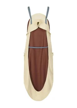 ISSEY MIYAKE Packraft Discount