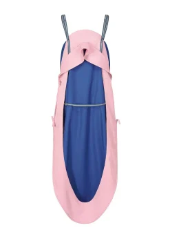 ISSEY MIYAKE Packraft Discount