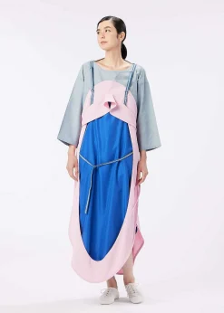 ISSEY MIYAKE Packraft Discount