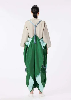 ISSEY MIYAKE Packraft Store