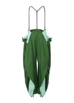 ISSEY MIYAKE Packraft Store