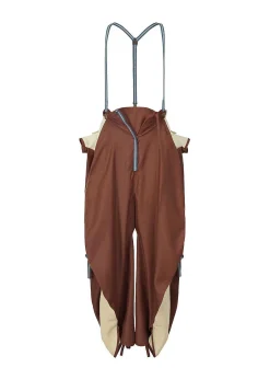 ISSEY MIYAKE Packraft Store