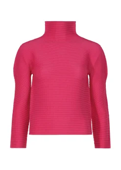 ISSEY MIYAKE Palette 11 Hot