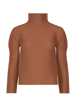 ISSEY MIYAKE Palette 11 Hot