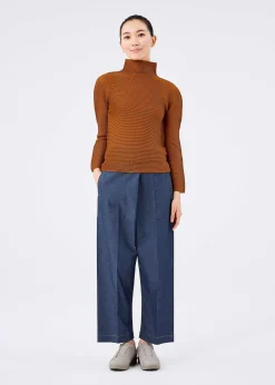 ISSEY MIYAKE Palette 11 Hot