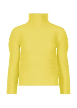 ISSEY MIYAKE Palette 11 Hot