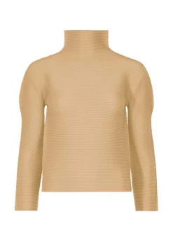 ISSEY MIYAKE Palette 11 Hot