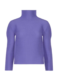 ISSEY MIYAKE Palette 11 Hot