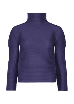 ISSEY MIYAKE Palette 11 Hot