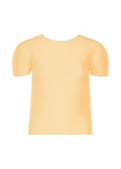 ISSEY MIYAKE Palette 10 Outlet