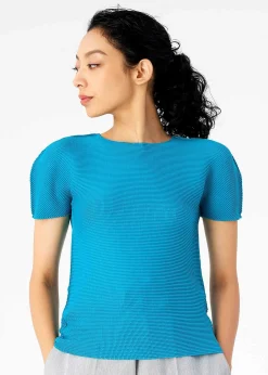 ISSEY MIYAKE Palette 10 Outlet