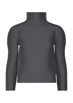 ISSEY MIYAKE Palette 10 Best Sale