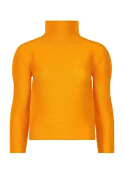 ISSEY MIYAKE Palette 10 Best Sale