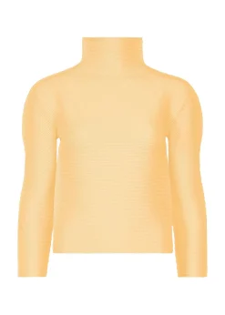 ISSEY MIYAKE Palette 10 Best Sale